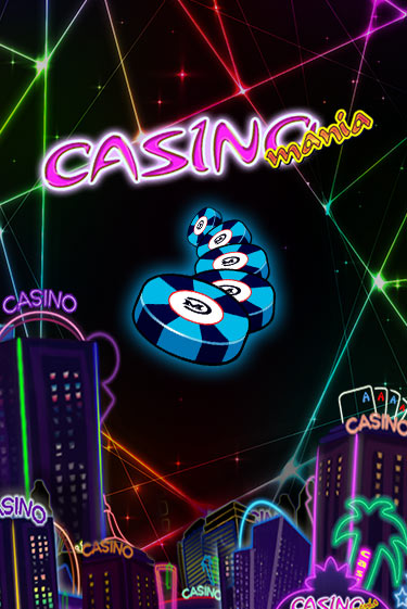 Casino Mania онлайн демо | Казино 888 играть без регистрации