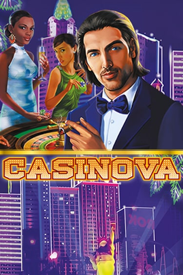 Casinova онлайн демо | Казино 888 играть без регистрации