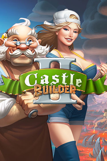 Castle Builder II онлайн демо | Казино 888 играть без регистрации