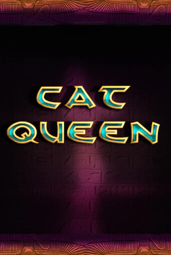 Cat Queen онлайн демо | Казино 888 играть без регистрации