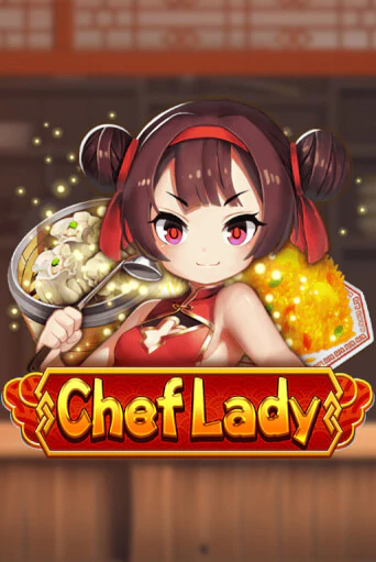 Chef Lady онлайн демо | Казино 888 играть без регистрации