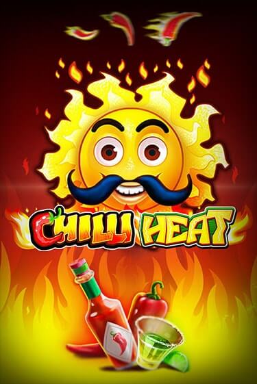 Chilli Heat™ онлайн демо | Казино 888 играть без регистрации