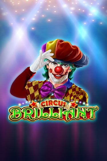 Circus Brilliant онлайн демо | Казино 888 играть без регистрации