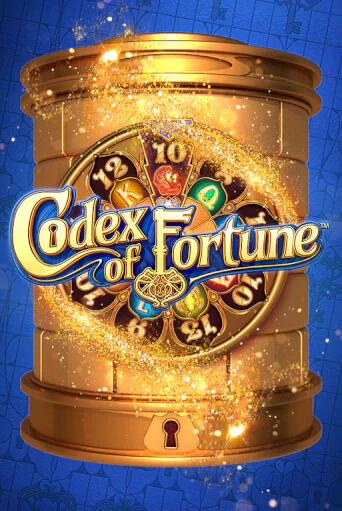 Codex of Fortune онлайн демо | Казино 888 играть без регистрации