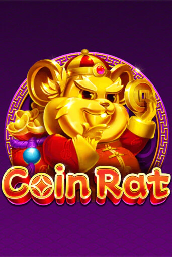 Coin Rat онлайн демо | Казино 888 играть без регистрации