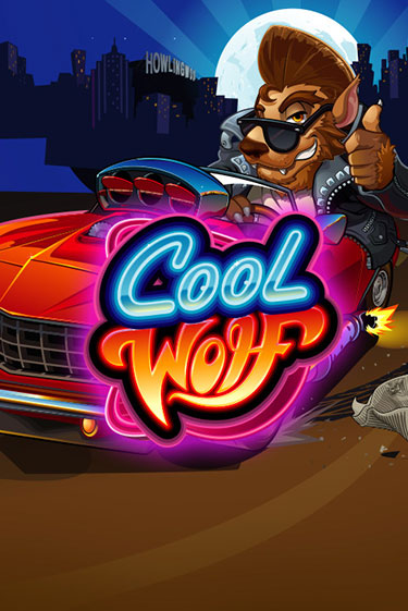 Cool Wolf онлайн демо | Казино 888 играть без регистрации