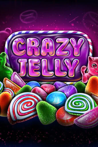 Crazy Jelly онлайн демо | Казино 888 играть без регистрации