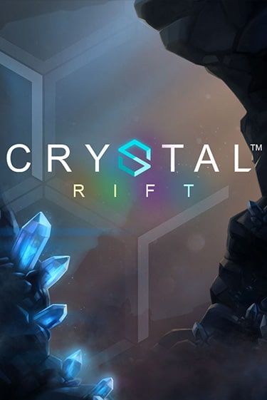 Crystal Rift онлайн демо | Казино 888 играть без регистрации