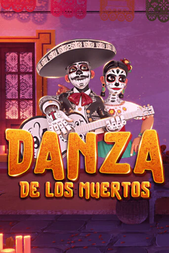 Danza de los Muertos онлайн демо | Казино 888 играть без регистрации