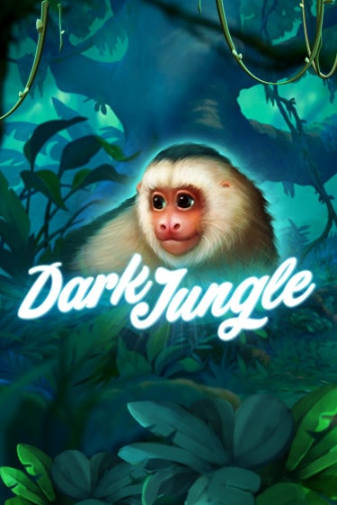 Dark Jungle онлайн демо | Казино 888 играть без регистрации