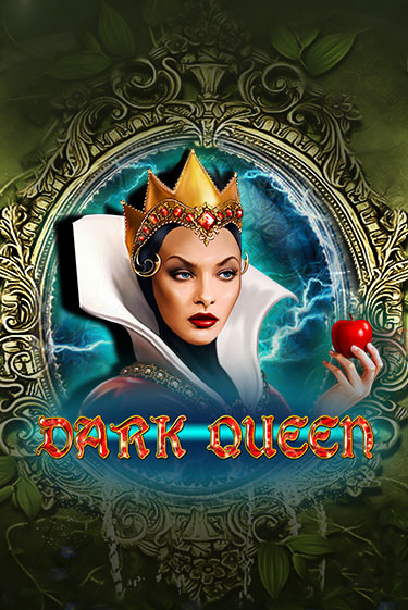 Dark Queen онлайн демо | Казино 888 играть без регистрации