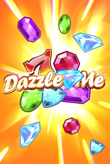 Dazzle Me™ онлайн демо | Казино 888 играть без регистрации