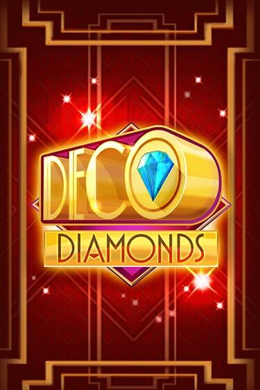 Deco Diamonds онлайн демо | Казино 888 играть без регистрации