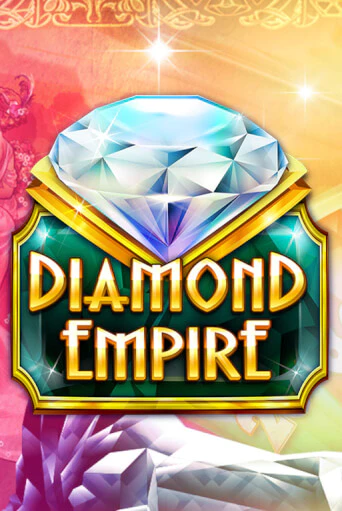 Diamond Empire онлайн демо | Казино 888 играть без регистрации