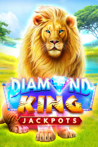 Diamond King Jackpots онлайн демо | Казино 888 играть без регистрации