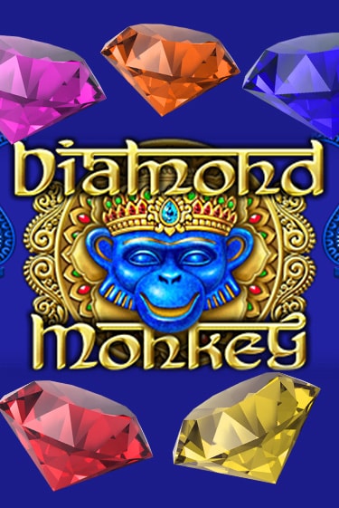 Diamond Monkey онлайн демо | Казино 888 играть без регистрации