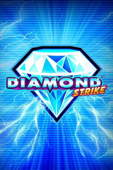 Diamond Strike™ онлайн демо | Казино 888 играть без регистрации