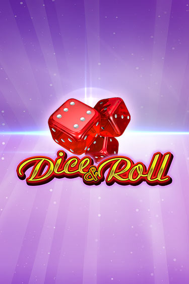 Dice & Roll онлайн демо | Казино 888 играть без регистрации