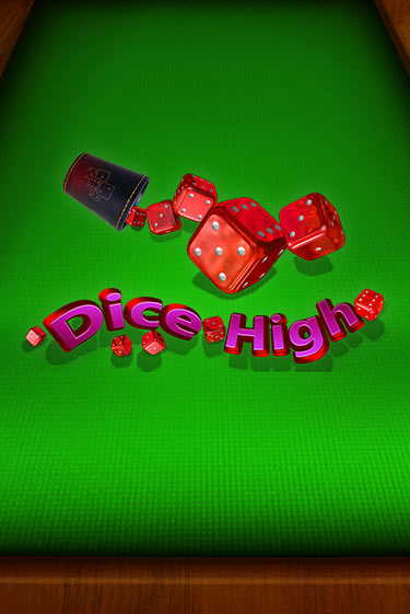 Dice High онлайн демо | Казино 888 играть без регистрации