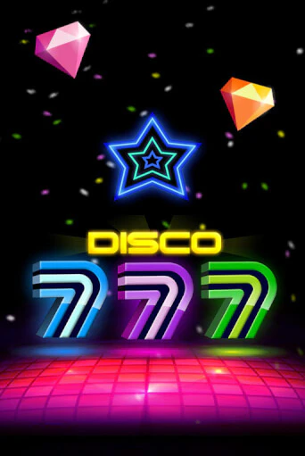 Disco 777 онлайн демо | Казино 888 играть без регистрации