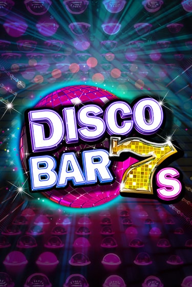 Disco Bar 7s онлайн демо | Казино 888 играть без регистрации