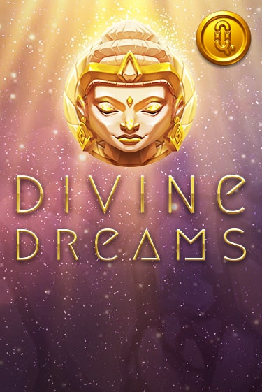 Divine Dreams онлайн демо | Казино 888 играть без регистрации