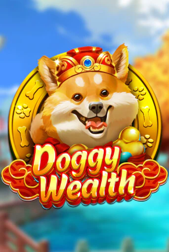 Doggy Wealth онлайн демо | Казино 888 играть без регистрации