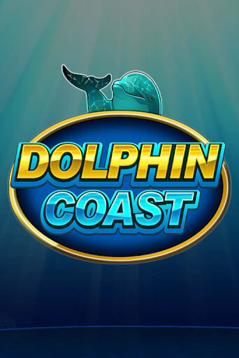 Dolphin Coast онлайн демо | Казино 888 играть без регистрации