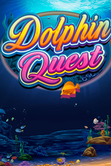 Dolphin Quest онлайн демо | Казино 888 играть без регистрации