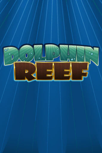 Dolphin Reef онлайн демо | Казино 888 играть без регистрации