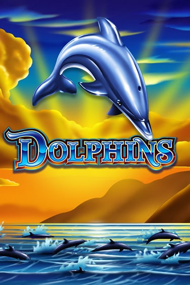 Dolphins онлайн демо | Казино 888 играть без регистрации