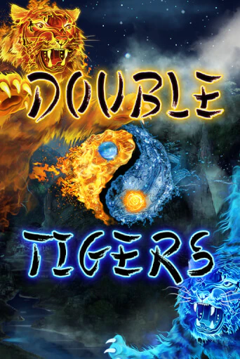 Double Tigers онлайн демо | Казино 888 играть без регистрации