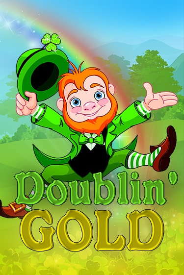 Doublin Gold онлайн демо | Казино 888 играть без регистрации