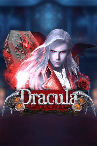 Dracula онлайн демо | Казино 888 играть без регистрации