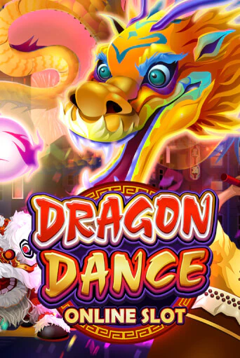 Dragon Dance онлайн демо | Казино 888 играть без регистрации