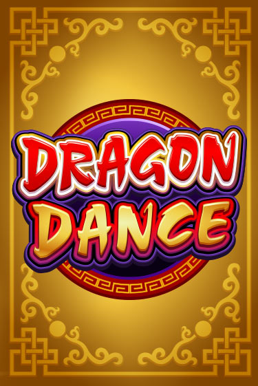 Dragon Dance онлайн демо | Казино 888 играть без регистрации