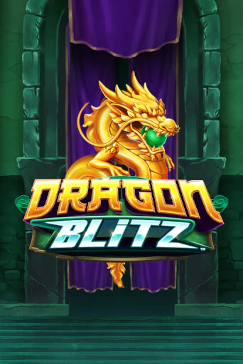 Dragon Blitz онлайн демо | Казино 888 играть без регистрации