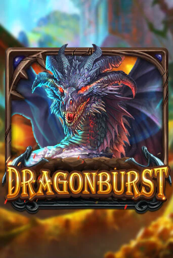 Dragonburst онлайн демо | Казино 888 играть без регистрации