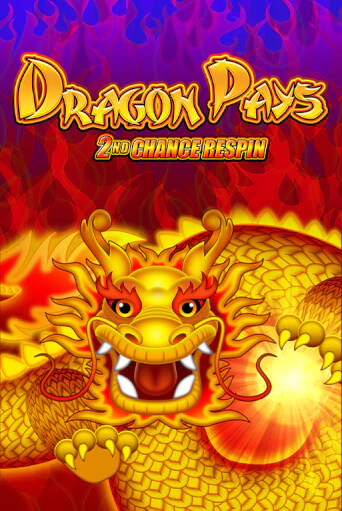 Dragon Pays онлайн демо | Казино 888 играть без регистрации