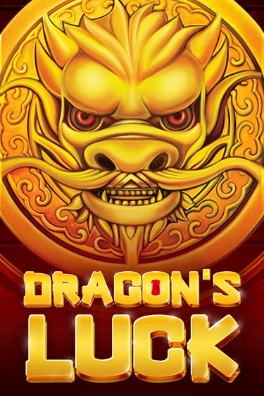 Dragon's Luck онлайн демо | Казино 888 играть без регистрации