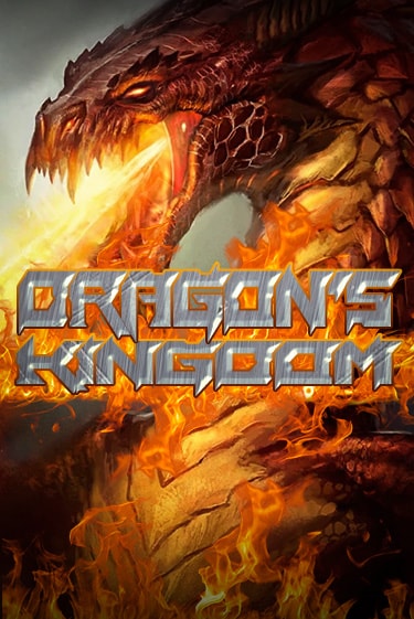 Dragons Kingdom онлайн демо | Казино 888 играть без регистрации