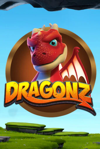 Dragonz онлайн демо | Казино 888 играть без регистрации