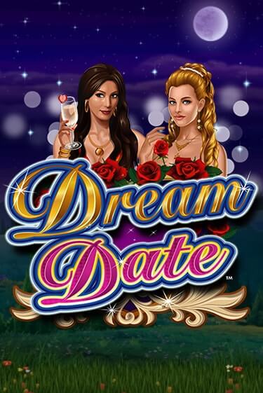 Dream Date онлайн демо | Казино 888 играть без регистрации