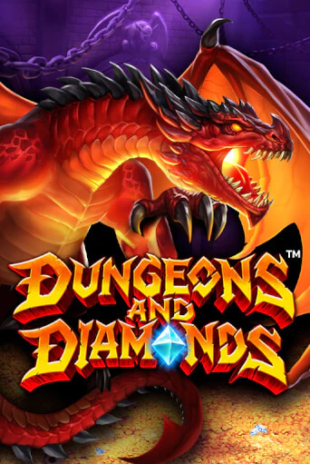 Dungeons and Diamonds™ онлайн демо | Казино 888 играть без регистрации