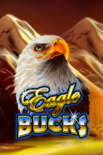 Eagle Bucks онлайн демо | Казино 888 играть без регистрации