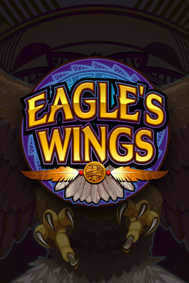 Eagles Wings онлайн демо | Казино 888 играть без регистрации