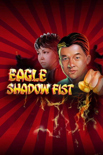 Eagle Shadow Fist онлайн демо | Казино 888 играть без регистрации