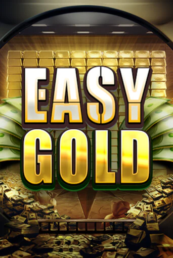 Easy Gold онлайн демо | Казино 888 играть без регистрации