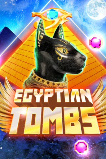 Egyptian Tombs онлайн демо | Казино 888 играть без регистрации