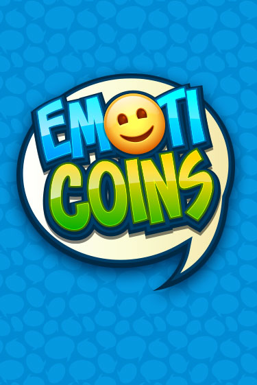 EmotiCoins онлайн демо | Казино 888 играть без регистрации